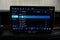 2025 Volkswagen Tiguan 2.0T SEL R-Line