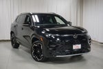 2025 Volkswagen Tiguan 2.0T SEL R-Line