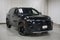 2025 Volkswagen Tiguan 2.0T SEL R-Line