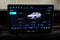 2025 Volkswagen Tiguan 2.0T SEL R-Line