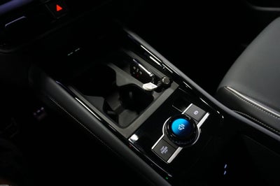 2025 Volkswagen Tiguan 2.0T SEL R-Line