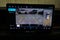 2025 Volkswagen Tiguan 2.0T SEL R-Line