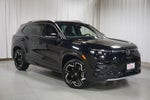 2025 Volkswagen Tiguan 2.0T SEL R-Line