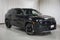 2025 Volkswagen Tiguan 2.0T SEL R-Line