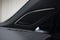 2025 Volkswagen Tiguan 2.0T SEL R-Line