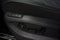 2025 Volkswagen Tiguan 2.0T SEL R-Line