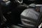 2025 Volkswagen Tiguan 2.0T SEL R-Line