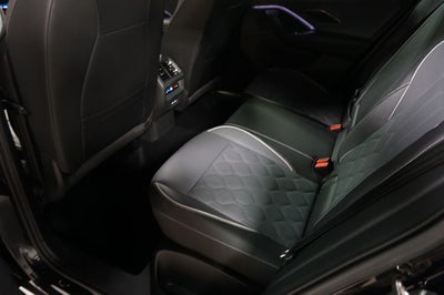2025 Volkswagen Tiguan 2.0T SEL R-Line