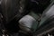 2025 Volkswagen Tiguan 2.0T SEL R-Line