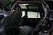 2025 Volkswagen Tiguan 2.0T SEL R-Line