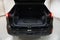 2025 Volkswagen Tiguan 2.0T SEL R-Line