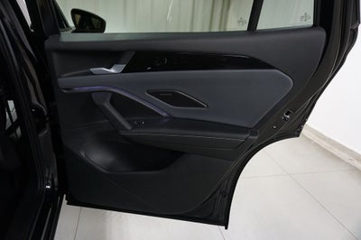 2025 Volkswagen Tiguan 2.0T SEL R-Line