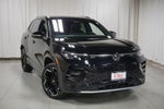 2025 Volkswagen Tiguan 2.0T SEL R-Line