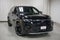 2025 Volkswagen Tiguan 2.0T SEL R-Line