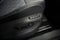 2025 Volkswagen Tiguan 2.0T SEL R-Line