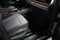 2025 Volkswagen Tiguan 2.0T SEL R-Line
