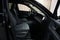 2025 Volkswagen Tiguan 2.0T SEL R-Line