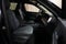2025 Volkswagen Tiguan 2.0T SEL R-Line