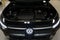 2025 Volkswagen Tiguan 2.0T SEL R-Line