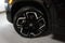 2025 Volkswagen Tiguan 2.0T SEL R-Line