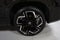 2025 Volkswagen Tiguan 2.0T SEL R-Line