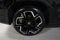 2025 Volkswagen Tiguan 2.0T SEL R-Line