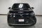 2025 Volkswagen Tiguan 2.0T SEL R-Line