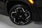 2025 Volkswagen Tiguan 2.0T SEL R-Line