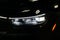 2025 Volkswagen Tiguan 2.0T SEL R-Line