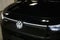 2025 Volkswagen Tiguan 2.0T SEL R-Line