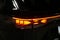 2025 Volkswagen Tiguan 2.0T SEL R-Line