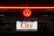 2025 Volkswagen Tiguan 2.0T SEL R-Line