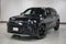 2025 Volkswagen Tiguan 2.0T SEL R-Line