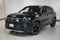 2025 Volkswagen Tiguan 2.0T SEL R-Line