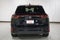 2025 Volkswagen Tiguan 2.0T SEL R-Line