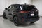 2025 Volkswagen Tiguan 2.0T SEL R-Line