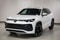 2025 Volkswagen Tiguan 2.0T SEL R-Line