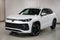 2025 Volkswagen Tiguan 2.0T SEL R-Line