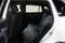 2025 Volkswagen Tiguan 2.0T SEL R-Line