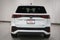 2025 Volkswagen Tiguan 2.0T SEL R-Line