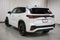 2025 Volkswagen Tiguan 2.0T SEL R-Line