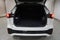 2025 Volkswagen Tiguan 2.0T SEL R-Line