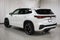 2025 Volkswagen Tiguan 2.0T SEL R-Line
