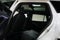 2025 Volkswagen Tiguan 2.0T SEL R-Line