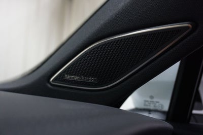 2025 Volkswagen Tiguan 2.0T SEL R-Line