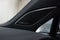 2025 Volkswagen Tiguan 2.0T SEL R-Line