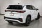 2025 Volkswagen Tiguan 2.0T SEL R-Line
