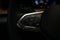 2025 Volkswagen Tiguan 2.0T SEL R-Line
