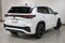 2025 Volkswagen Tiguan 2.0T SEL R-Line
