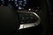 2025 Volkswagen Tiguan 2.0T SEL R-Line